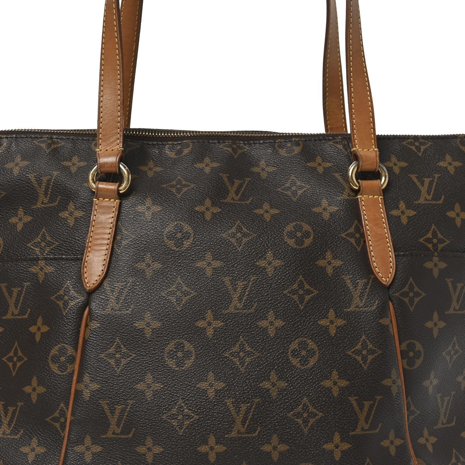 Monogram Totally MM