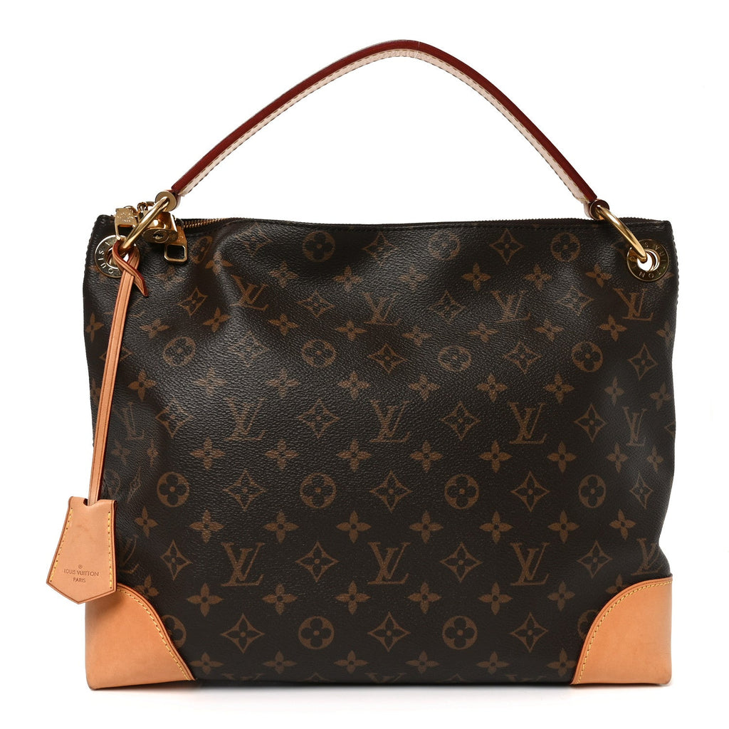 Monogram Berri PM