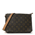 Monogram Musette Tango