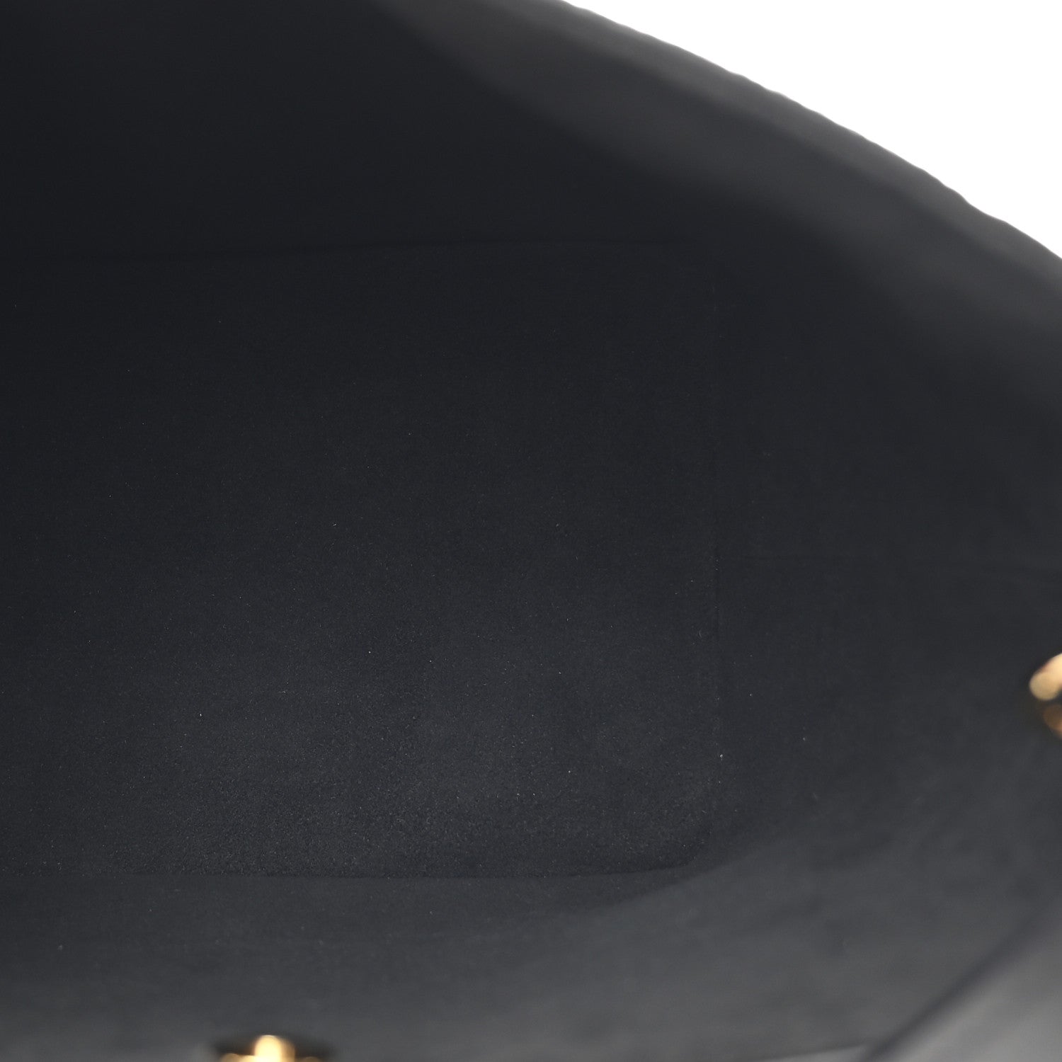 Empreinte Monogram Giant All In BB Black