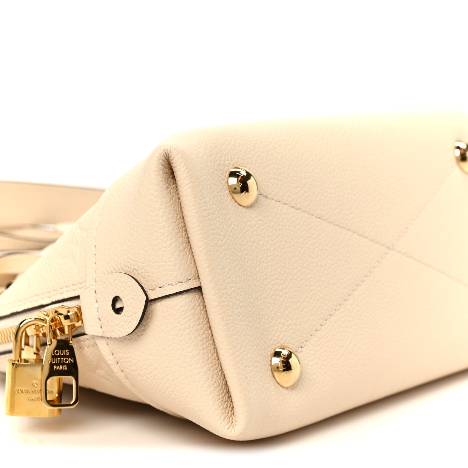 Empreinte Neo Alma BB Creme