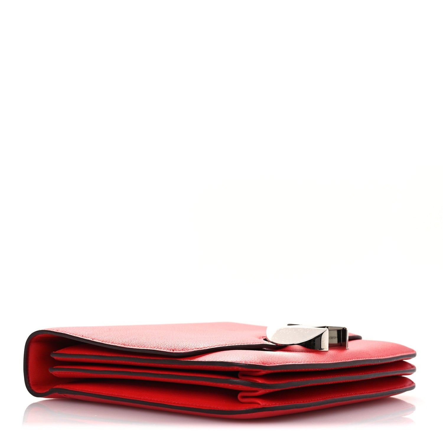 Evercolor 2002 20 Rouge De Coeur