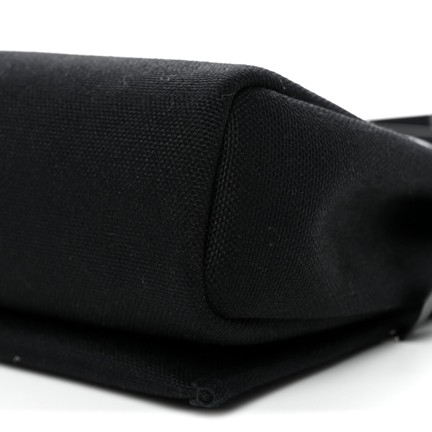 Military Toile Vache Hunter Herbag Zip Retourne 20 Black