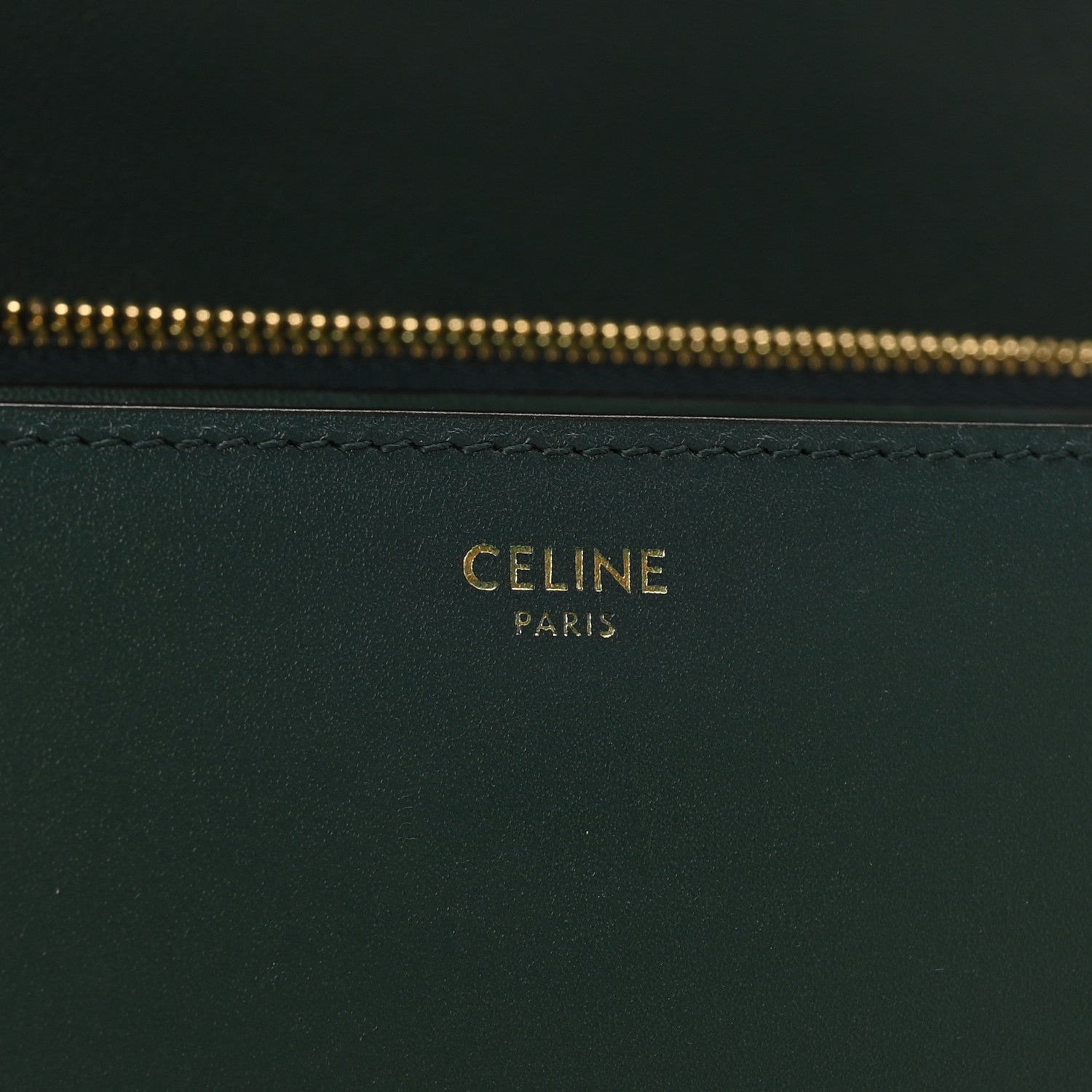 Box Calfskin Classic Box Medium Flap Bag Amazone