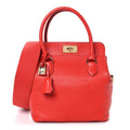 Evercolor Toolbox 20 Rouge Tomate