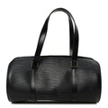 Epi Soufflot Black
