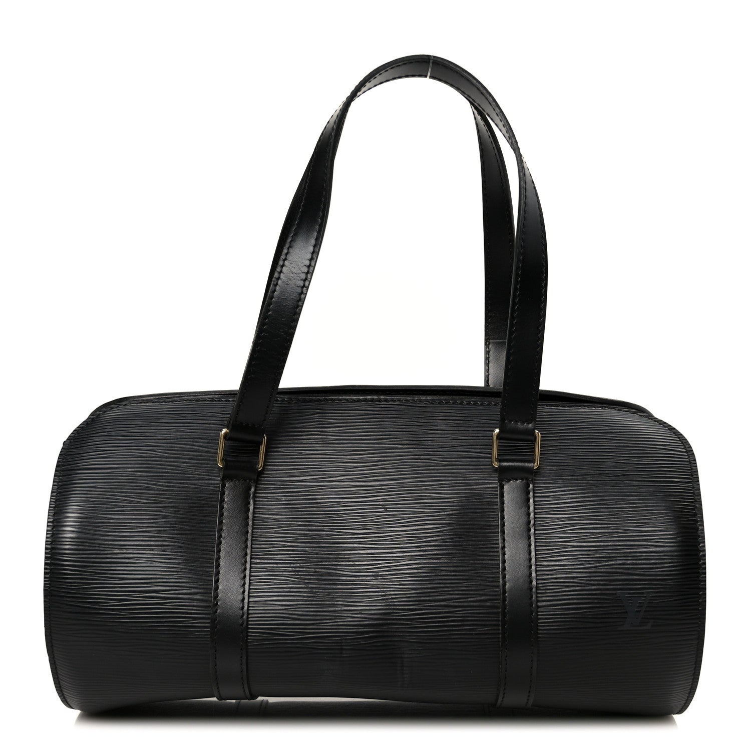 Epi Soufflot Black