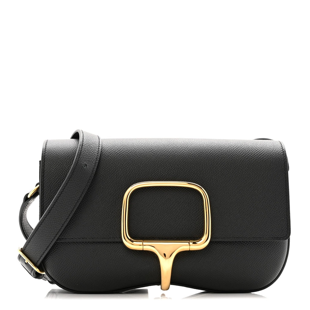 Epsom Della Cavalleria Elan Black