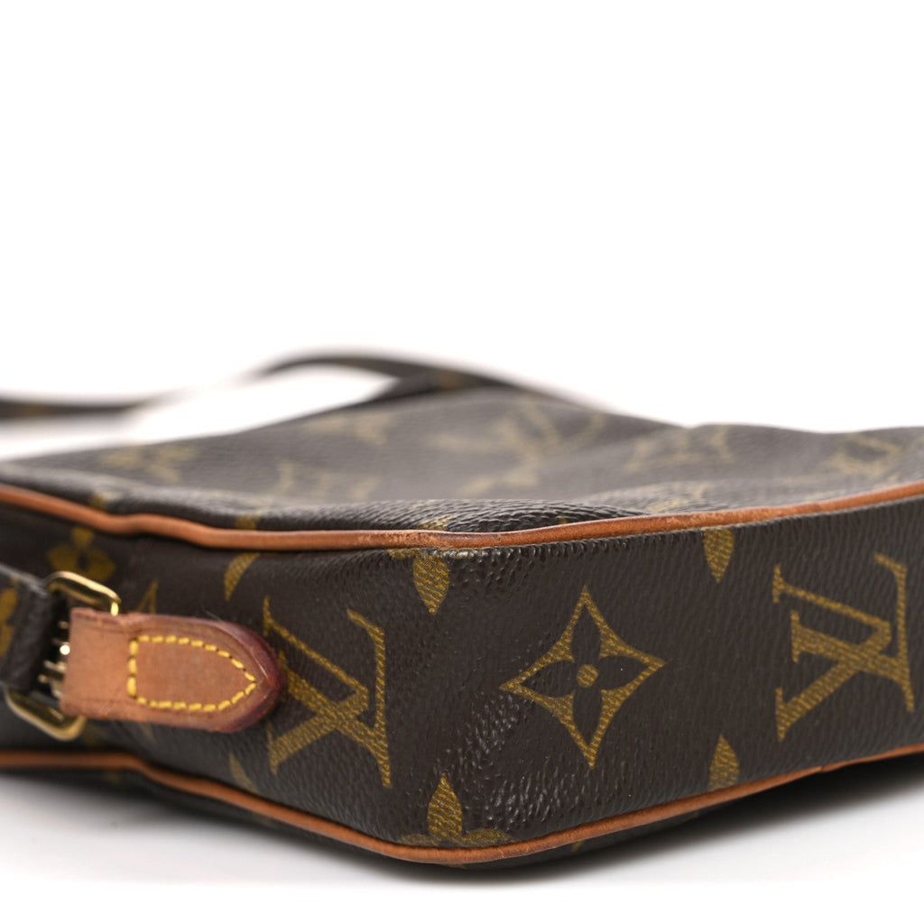 Monogram Danube 15