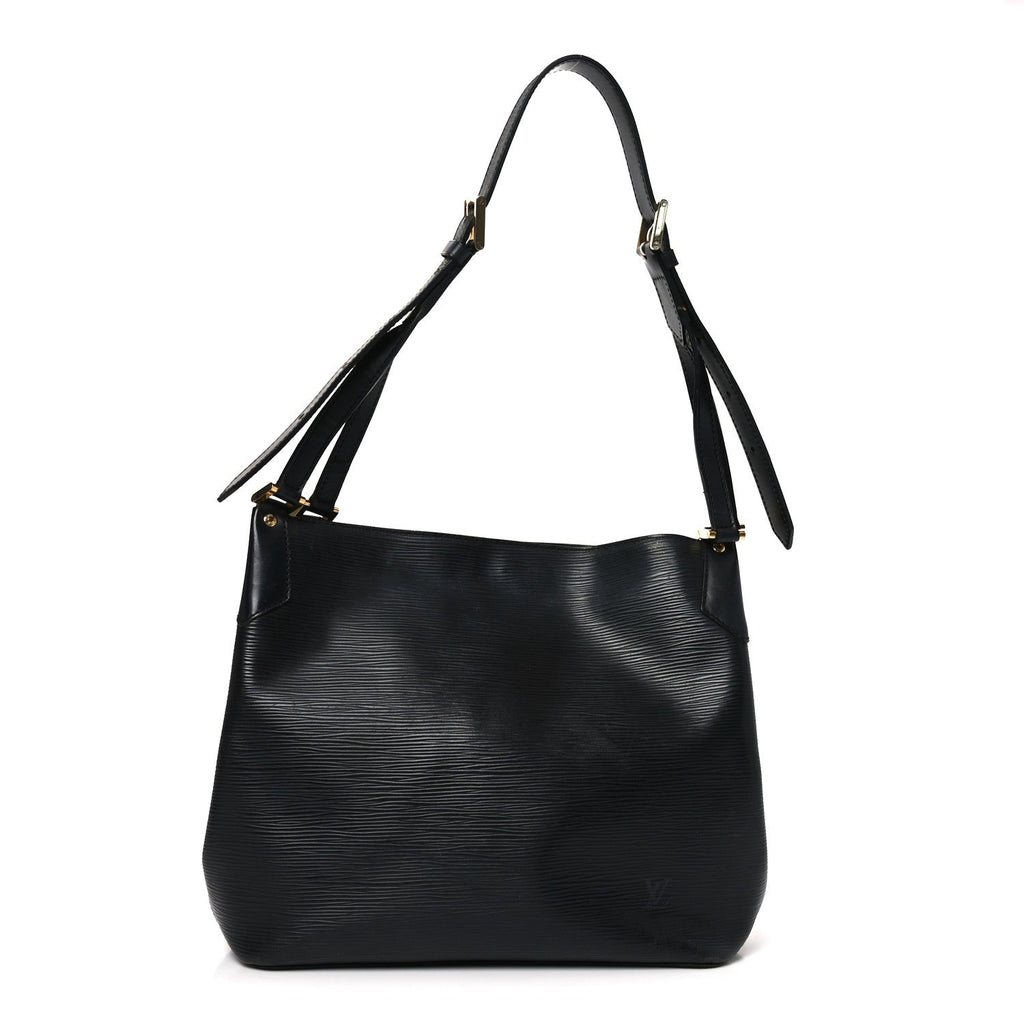 Epi Mandara MM Black