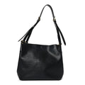 Epi Mandara MM Black