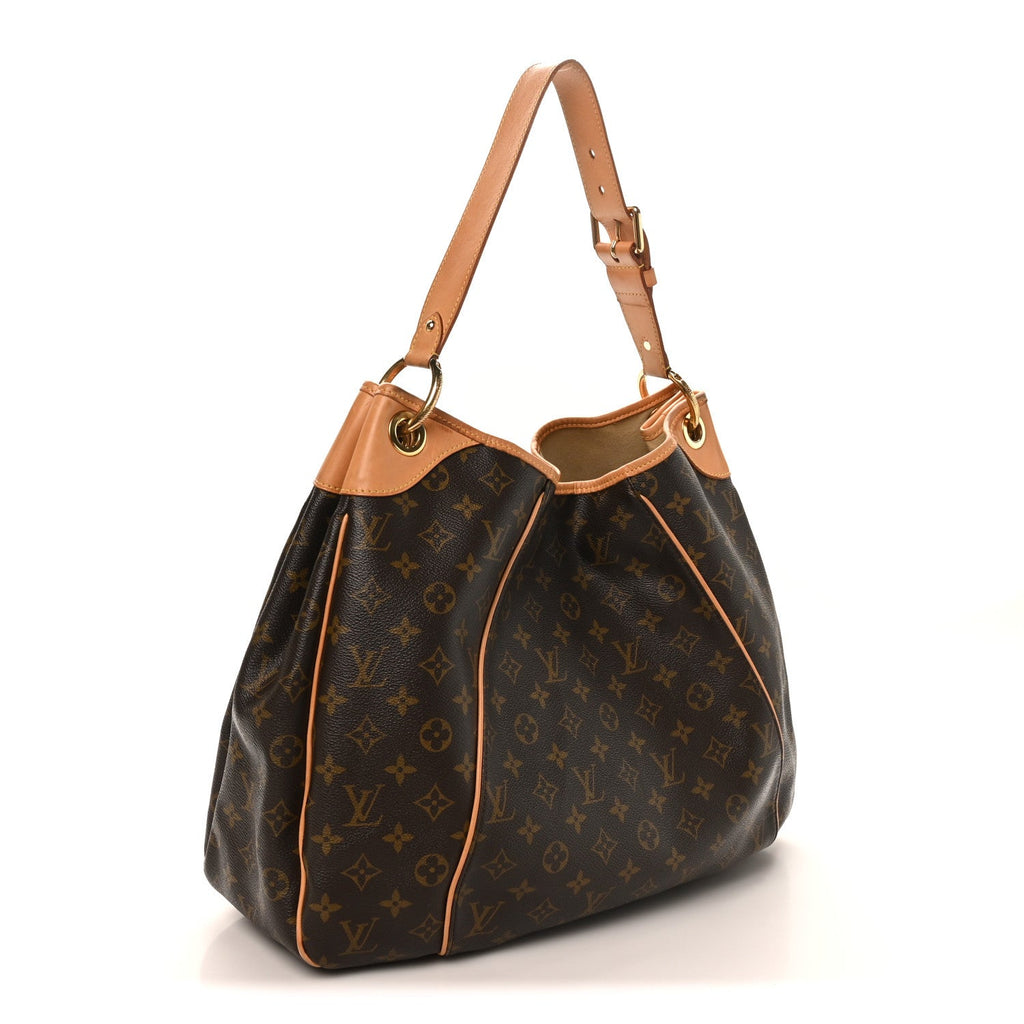 Monogram Galliera GM