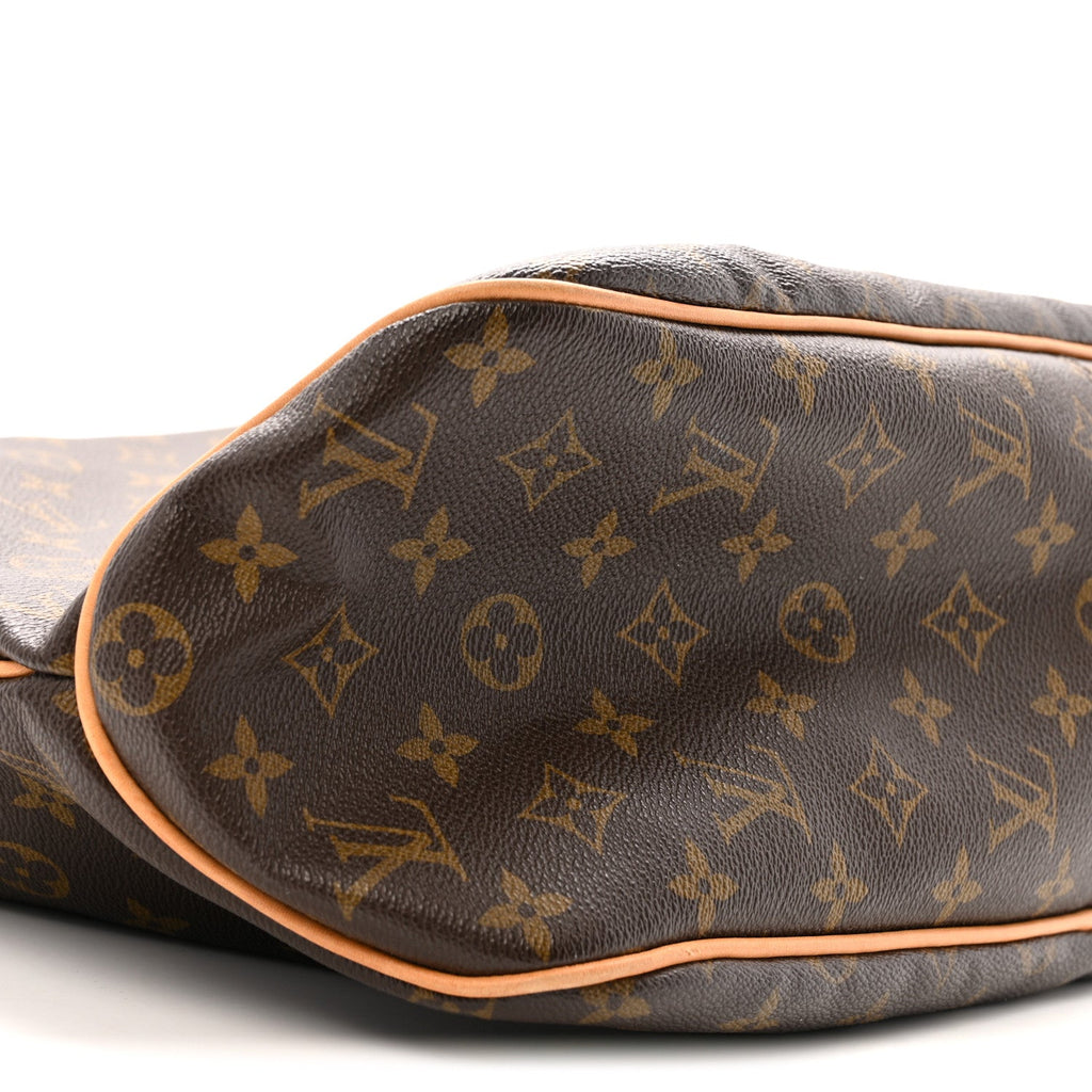 Monogram Delightful MM
