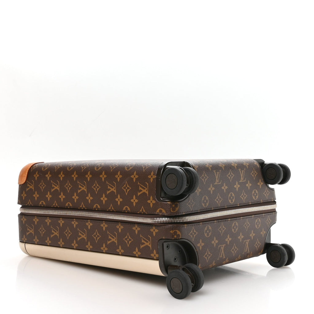Monogram Horizon 50