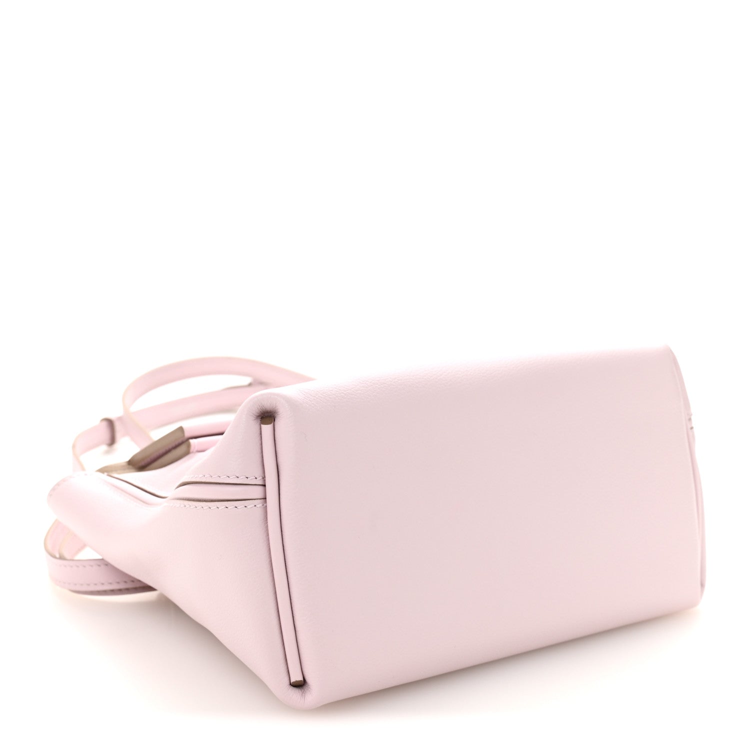 Evercolor Swift Verso 24/24 21 Mauve Pale Craie