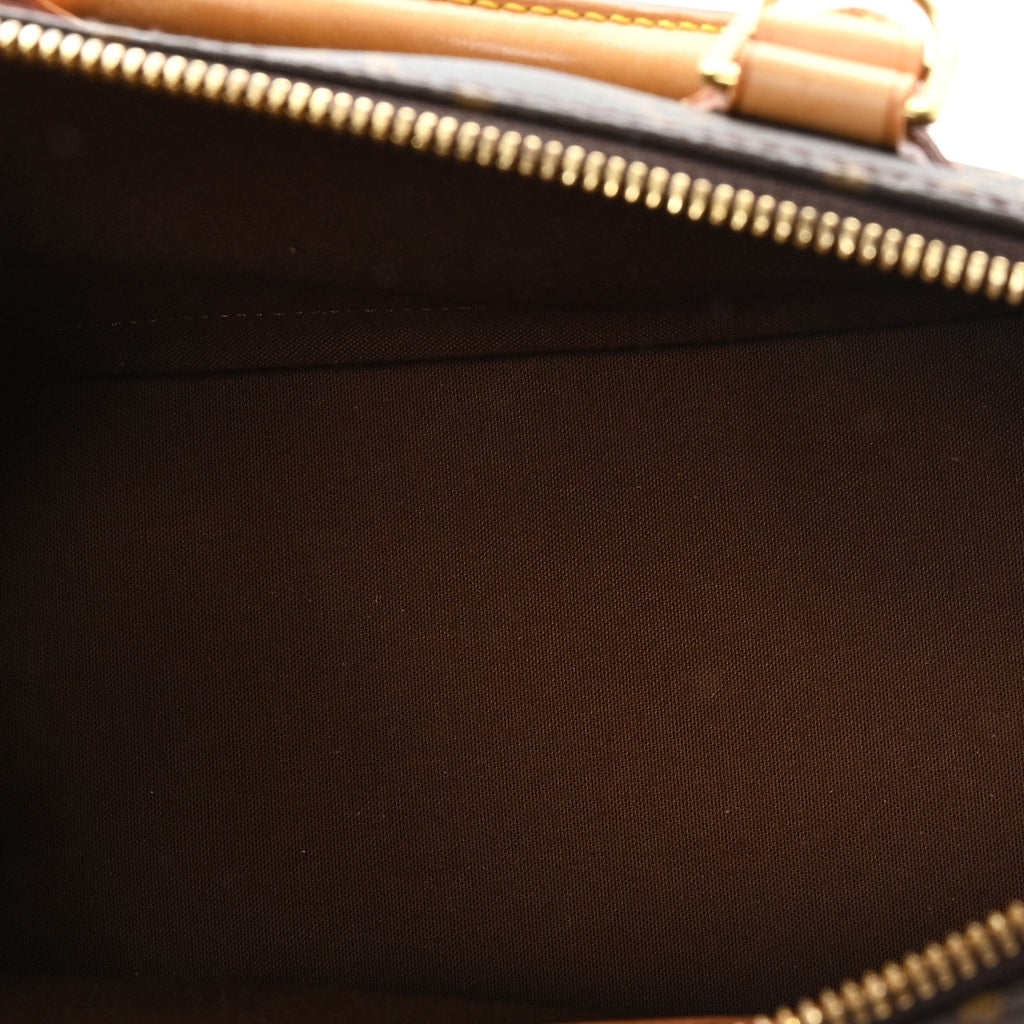 Monogram Alma PM
