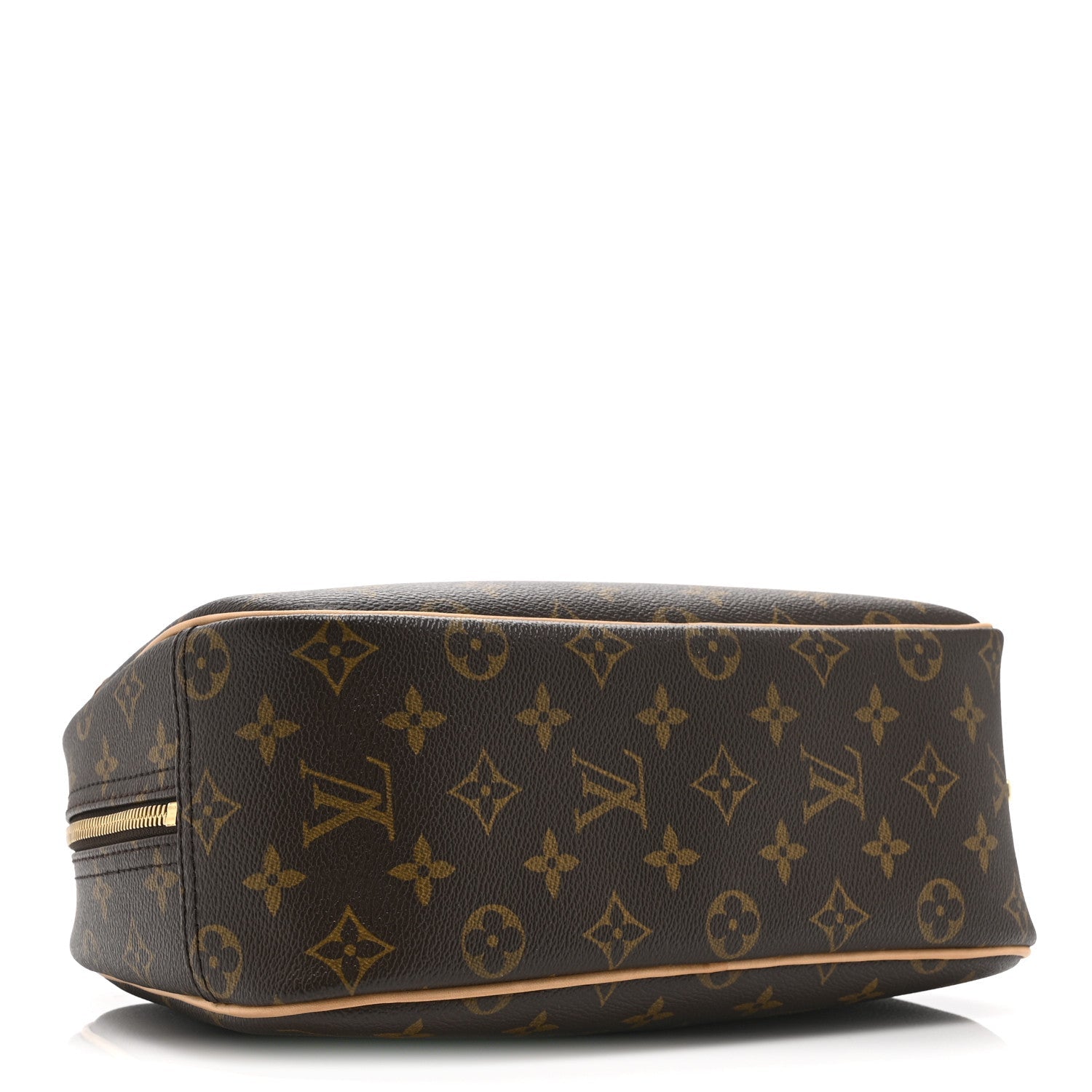 Monogram Trouville