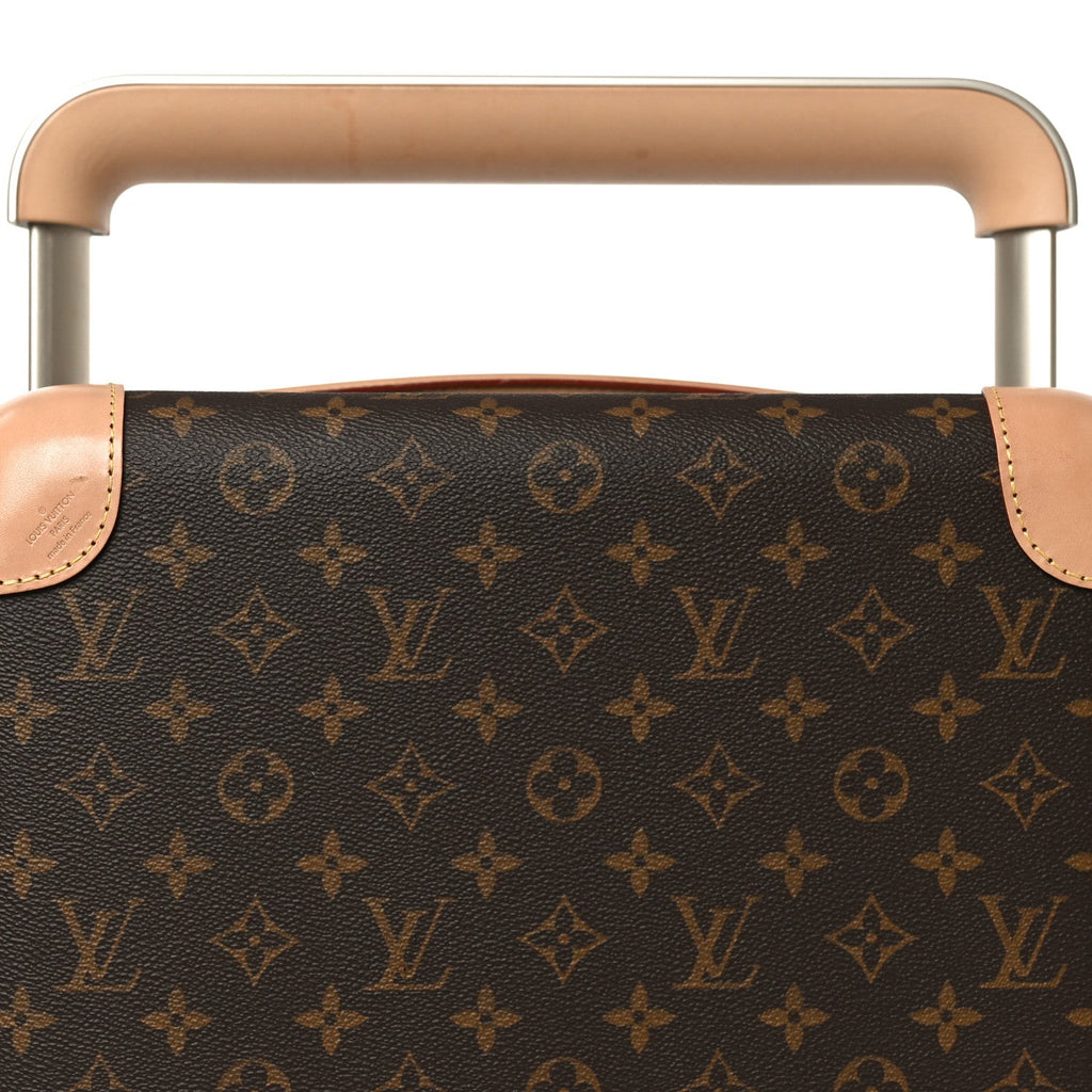 Monogram Horizon 50