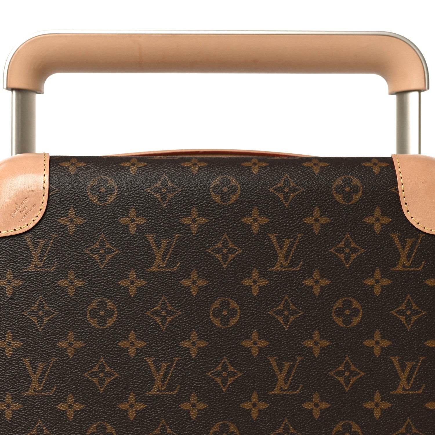 Monogram Horizon 50