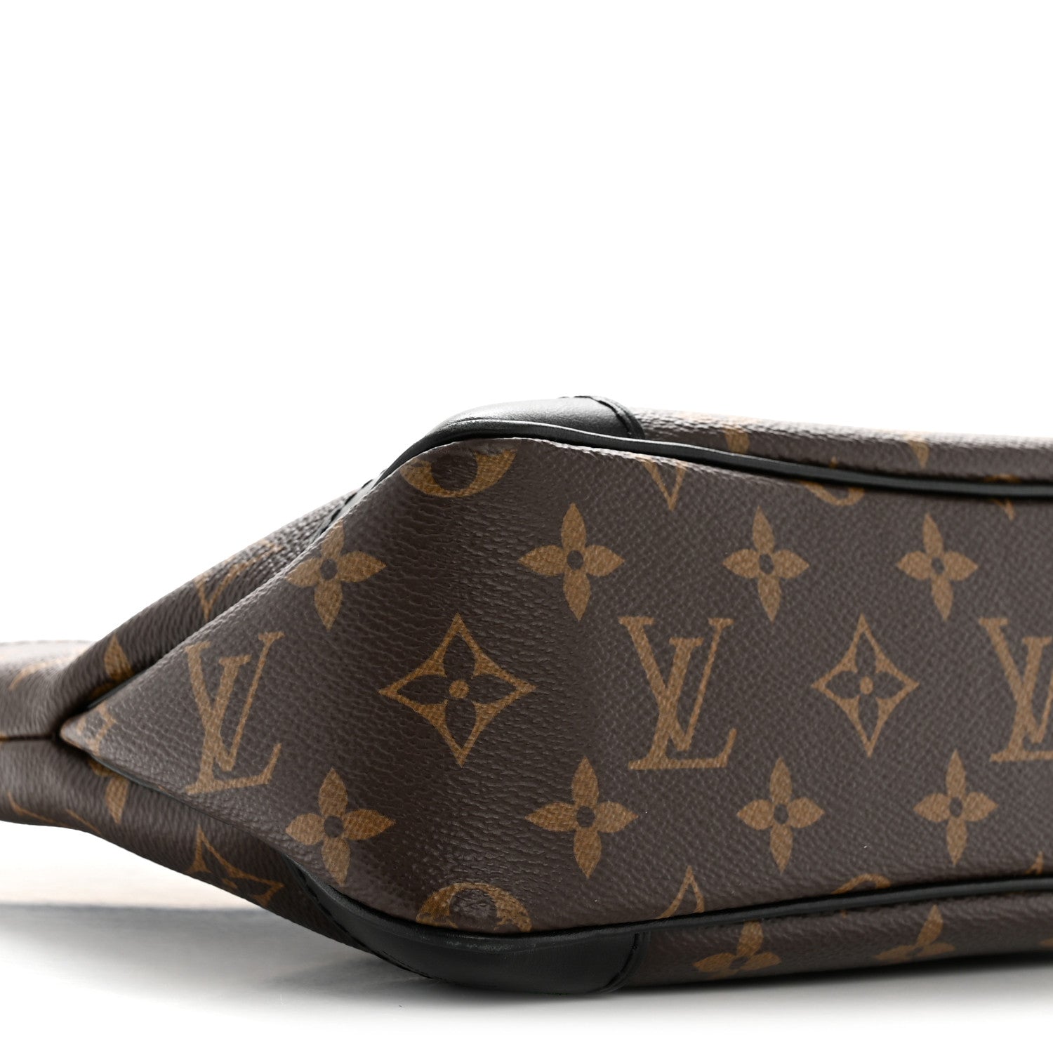 Monogram Odeon PM Black
