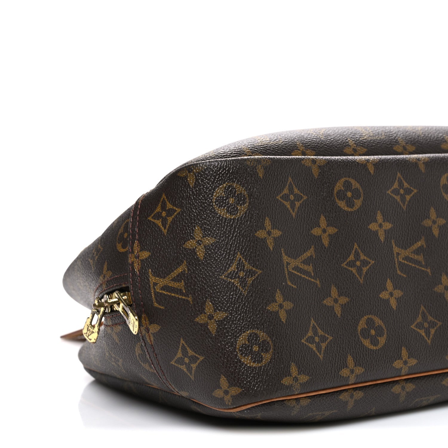 Monogram Deauville