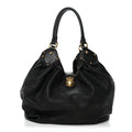 Mahina L Black