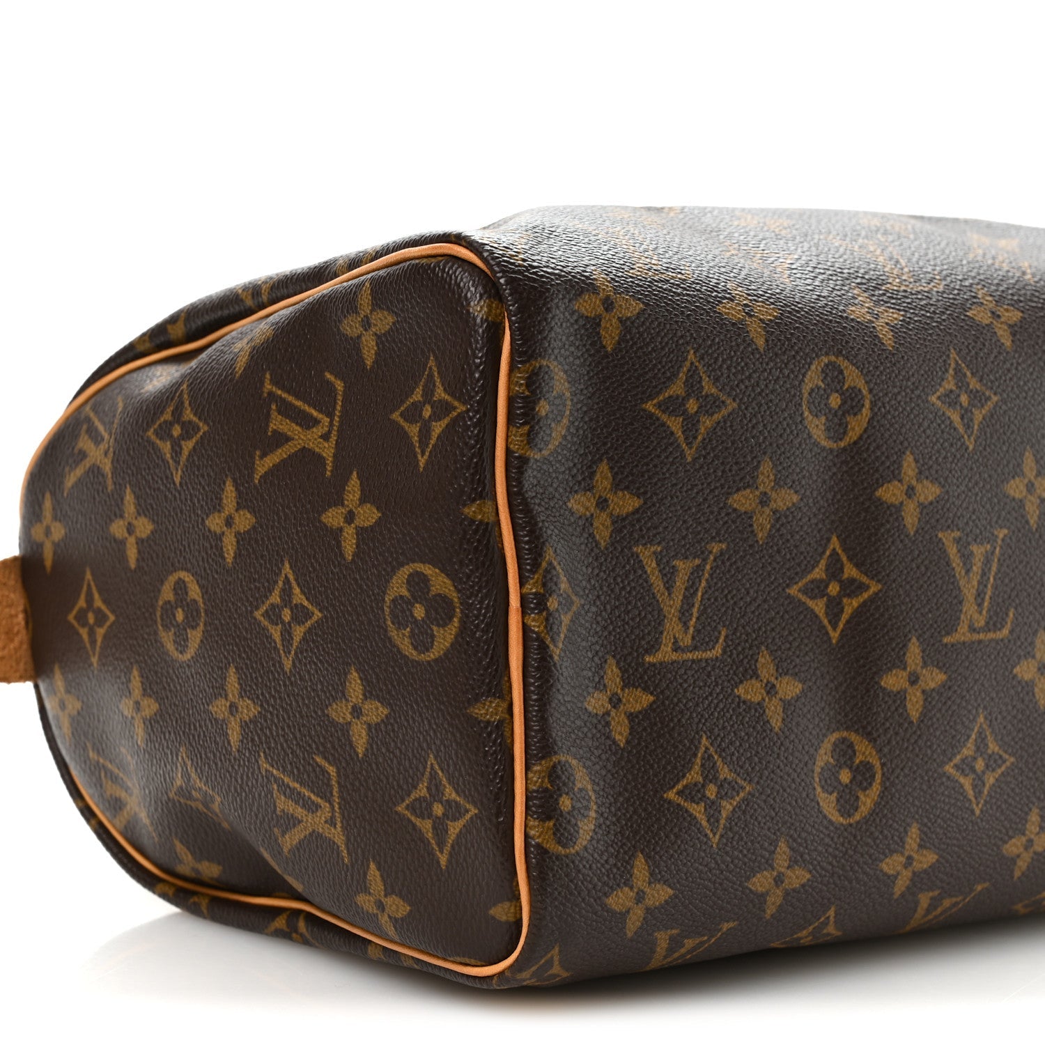 Monogram Speedy 25