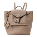 Empreinte Montsouris NM Backpack Tourterelle