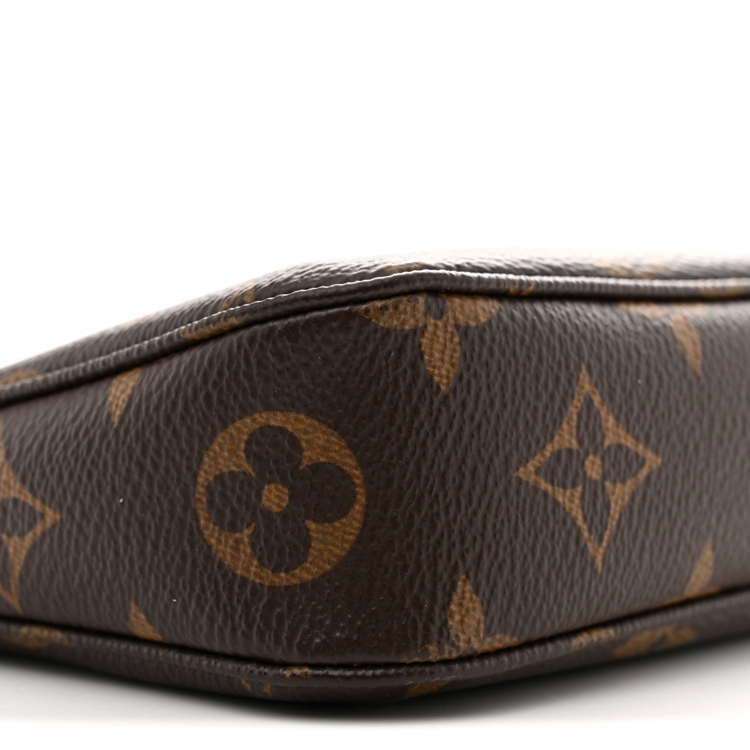 Monogram Pochette Accessories NM