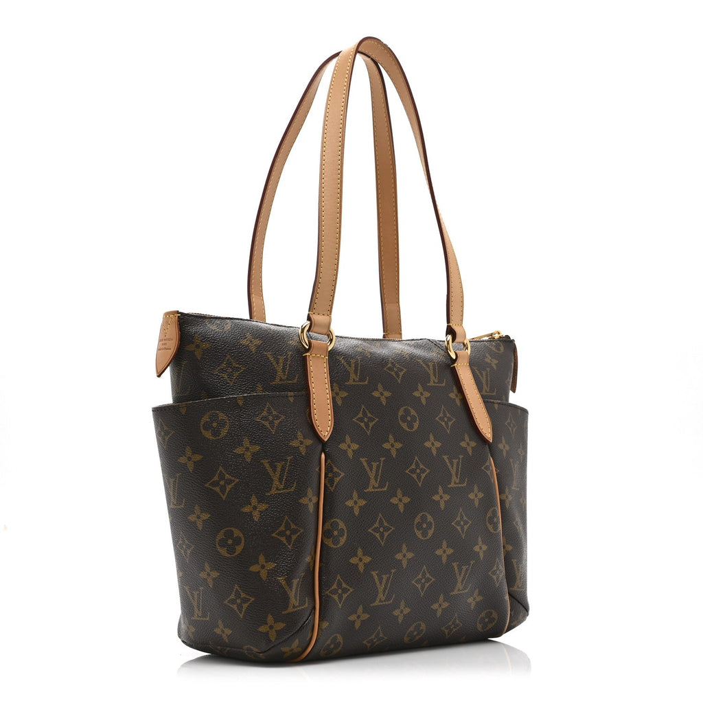 Monogram Totally PM