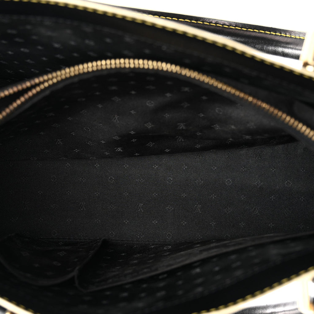 Suhali Le Fabuleux Black