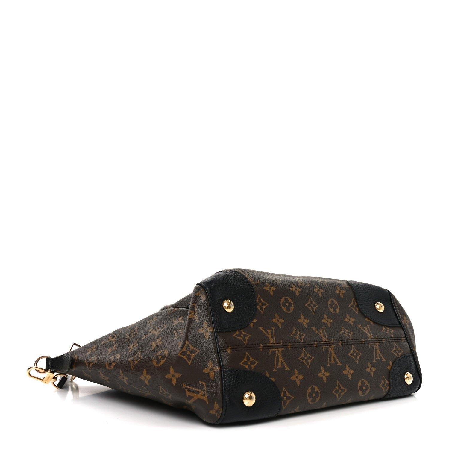 Monogram Estrela NM Black