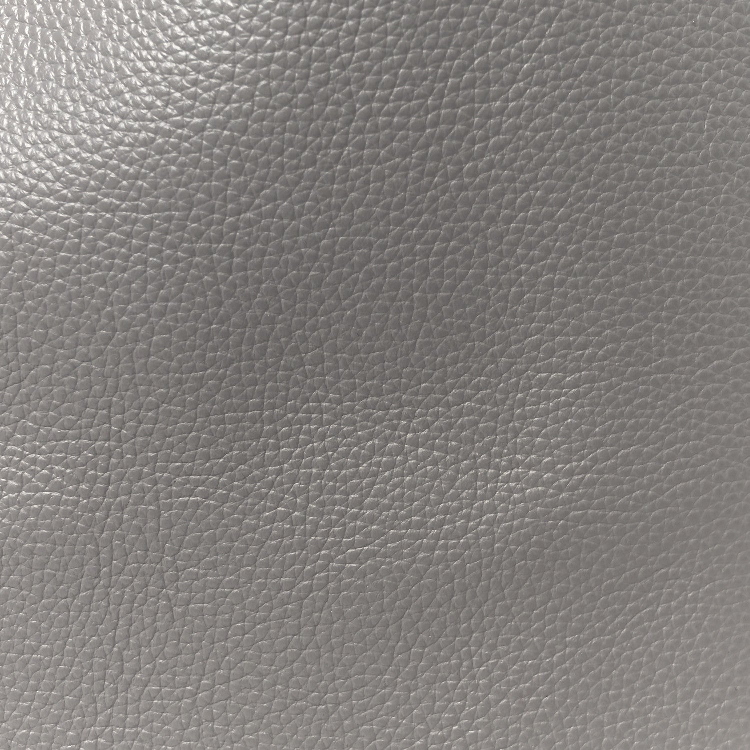 Calfskin Logo Embossed Small Tool 2.0 North-South Tote Balenciaga Grey