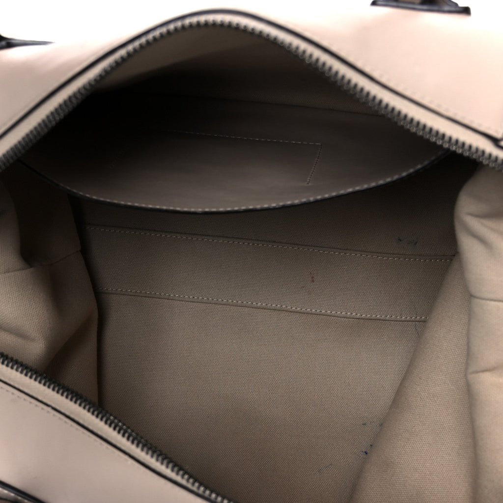 Soft Calfskin Medium Soft Antigona Dune