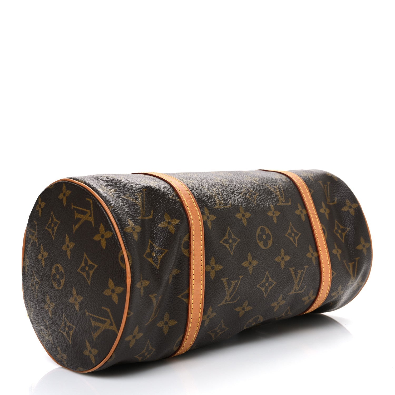Monogram Papillon 30