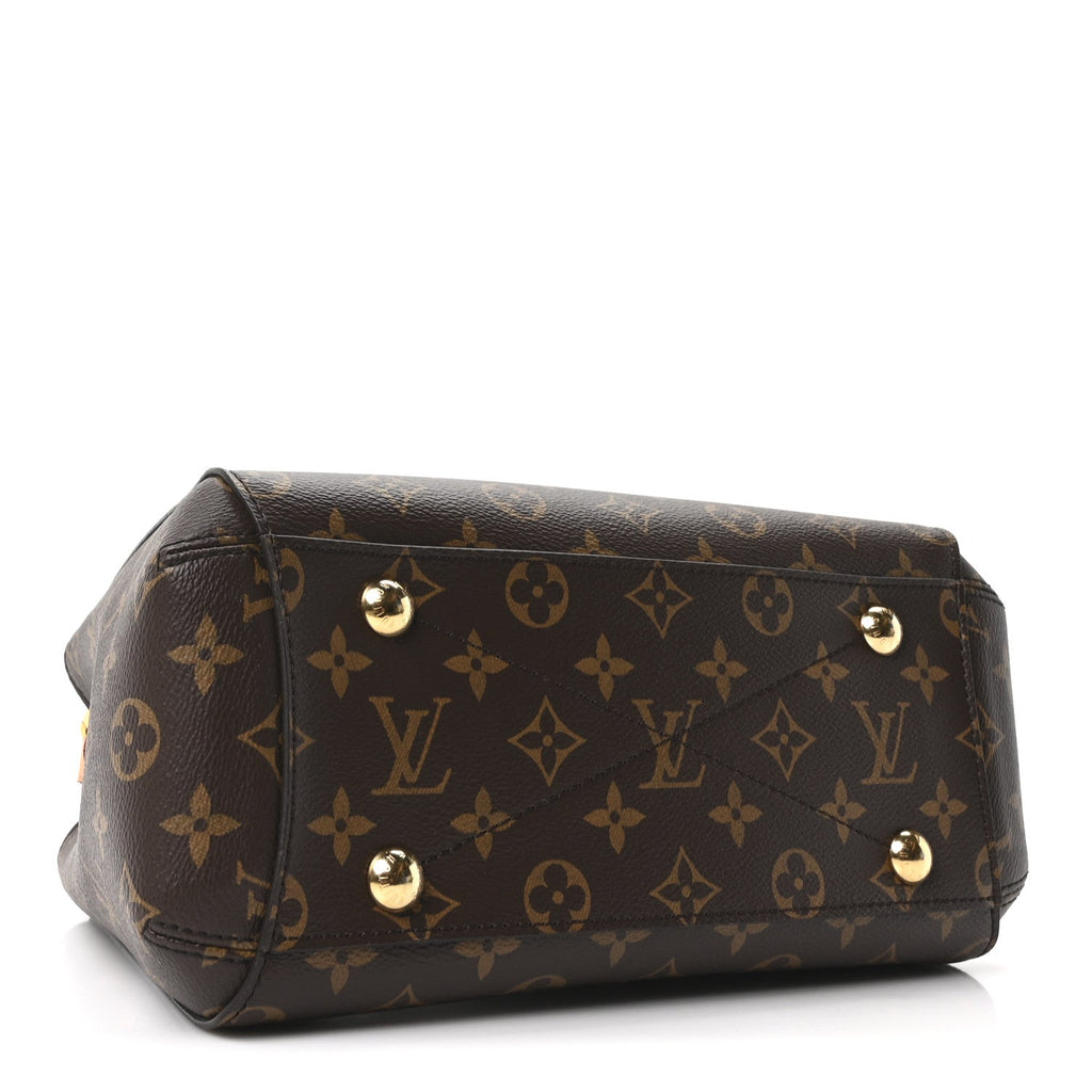 Monogram Montaigne BB