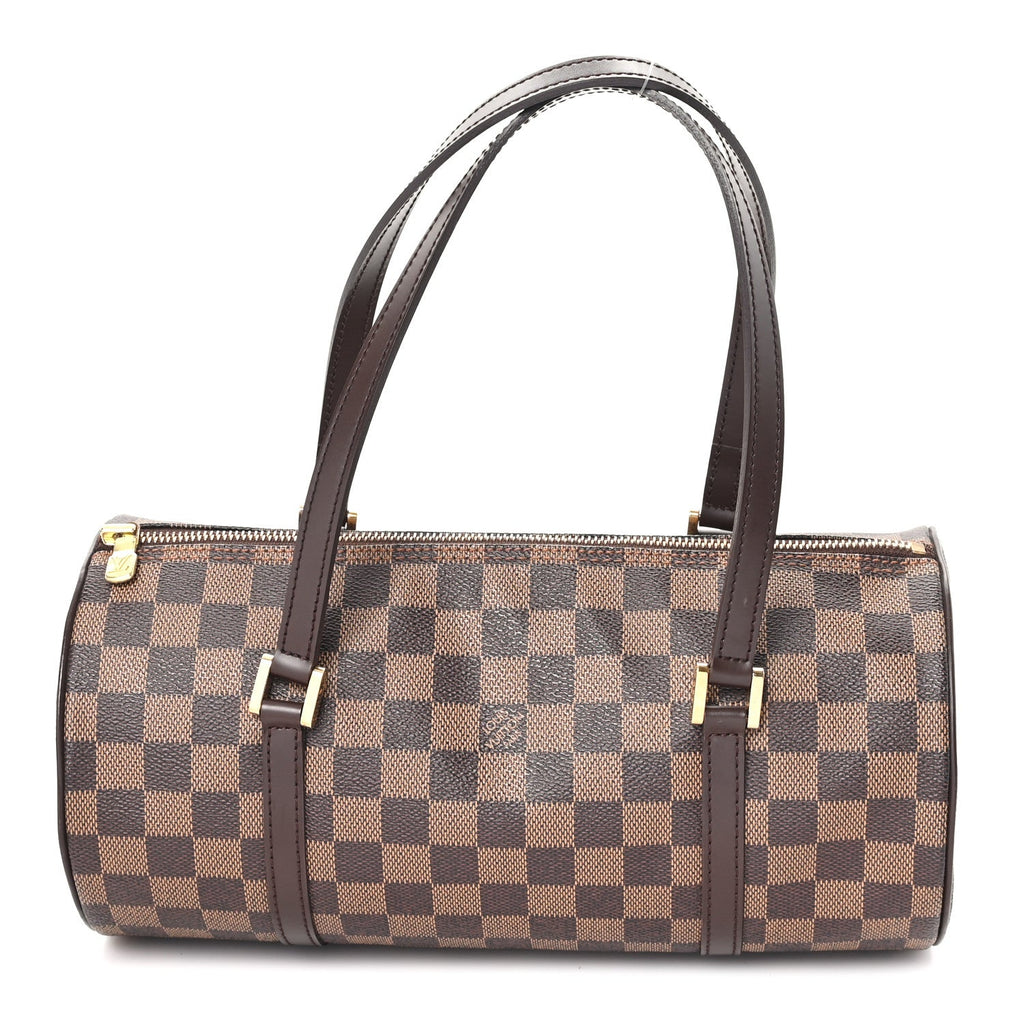Damier Ebene Papillon 30
