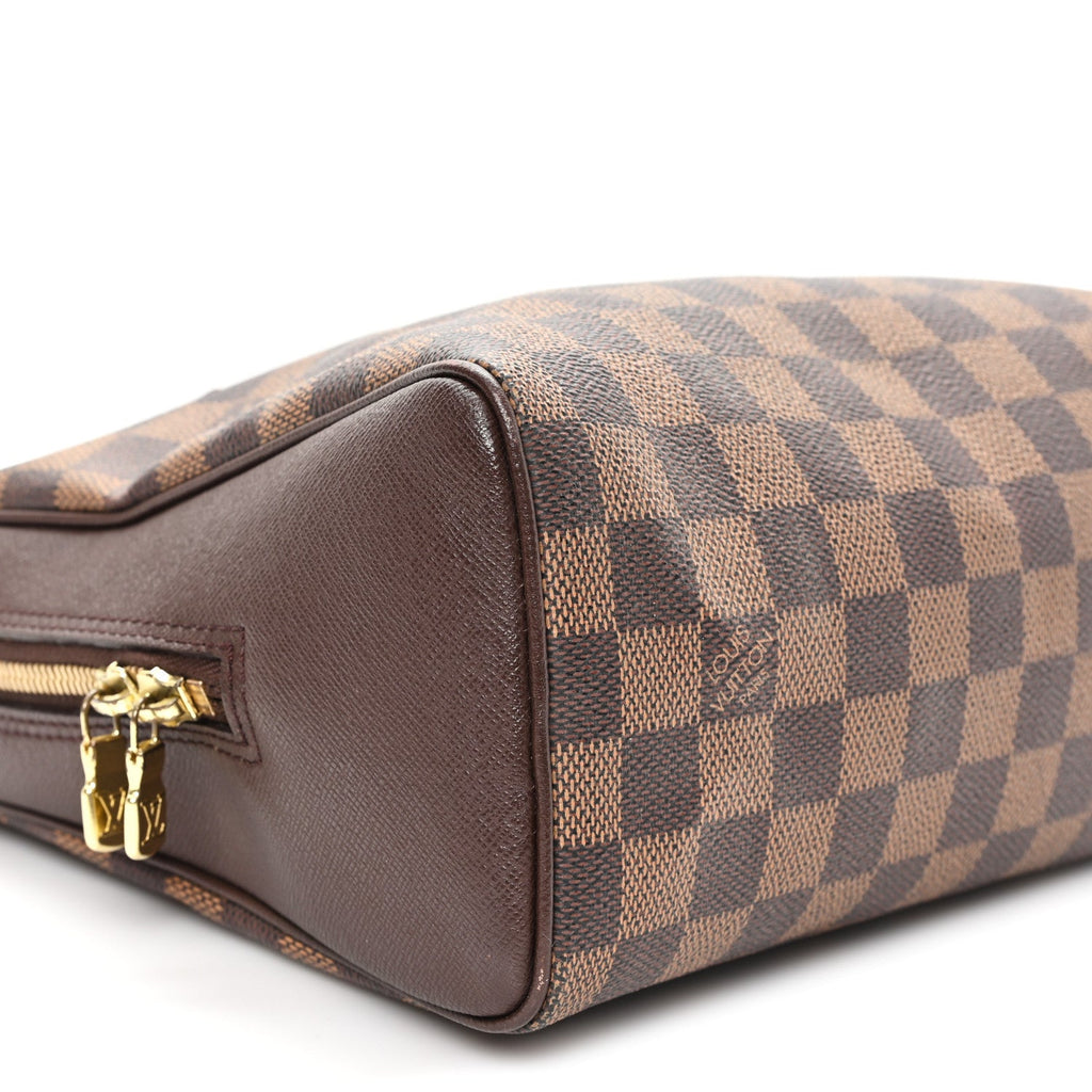 Damier Ebene Brera
