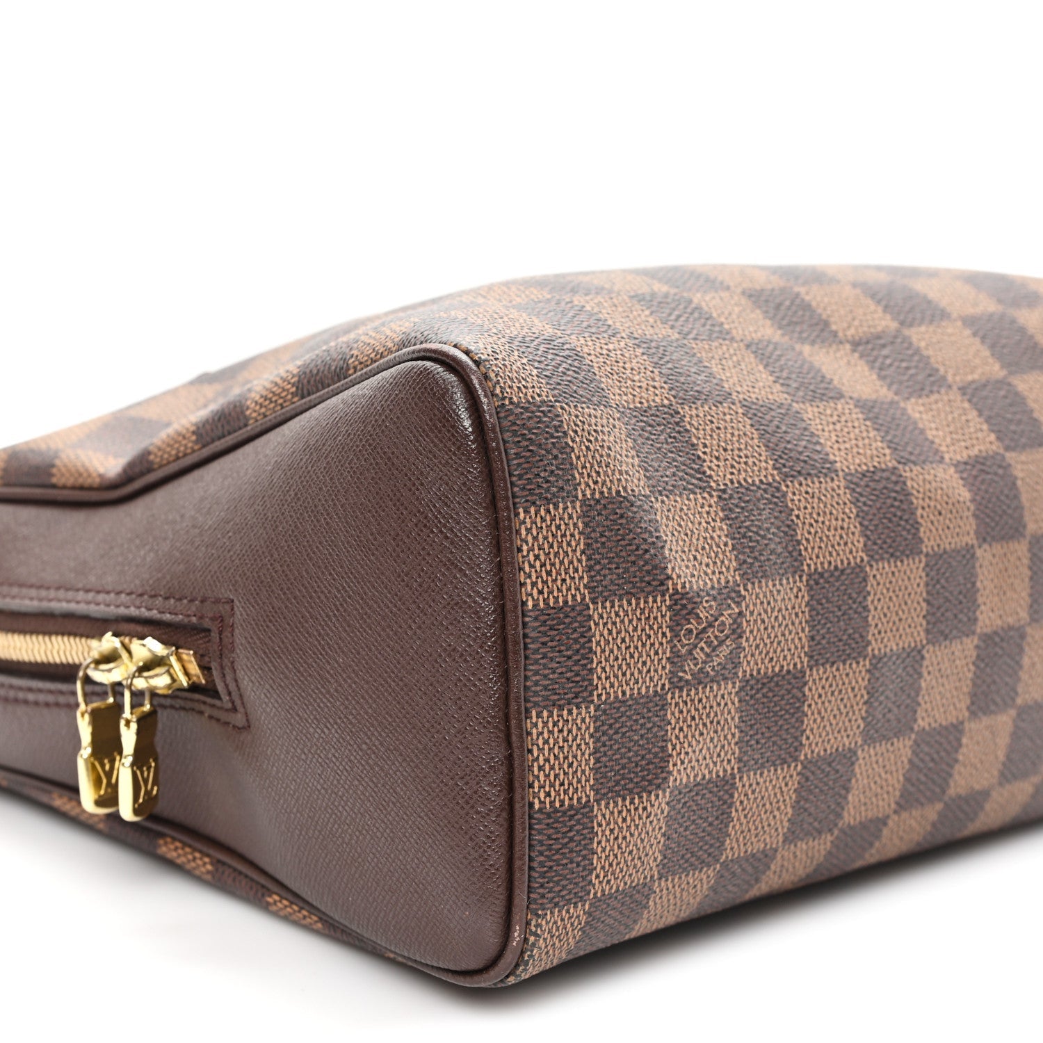 Damier Ebene Brera