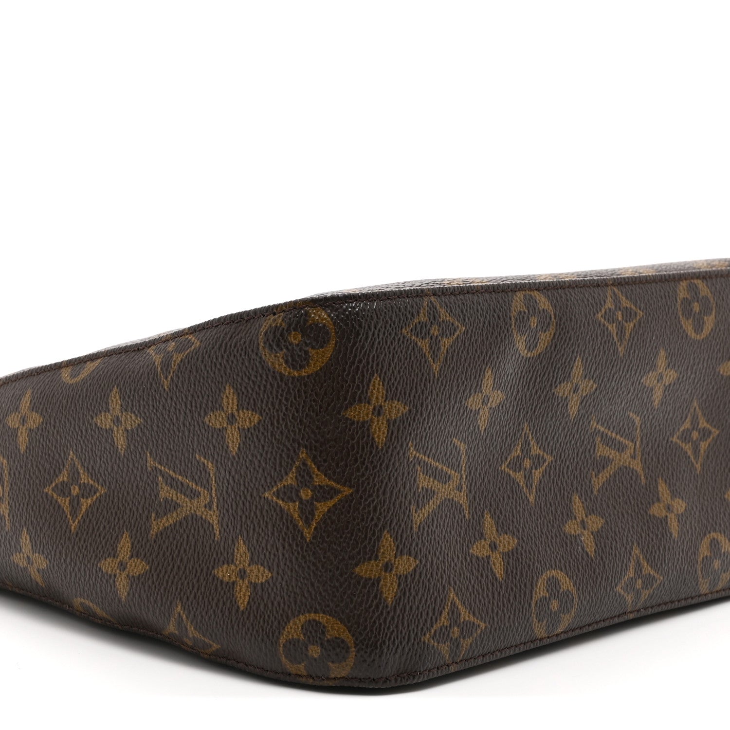 Monogram Looping MM