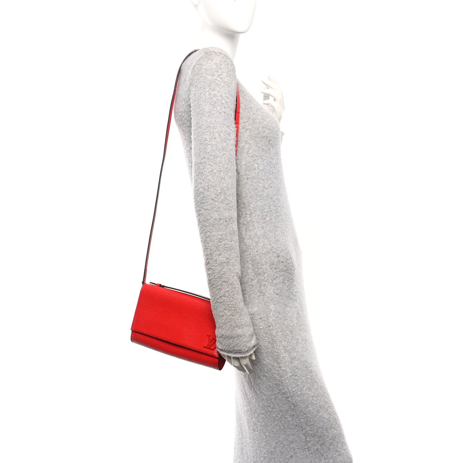 Epi Clery Coquelicot