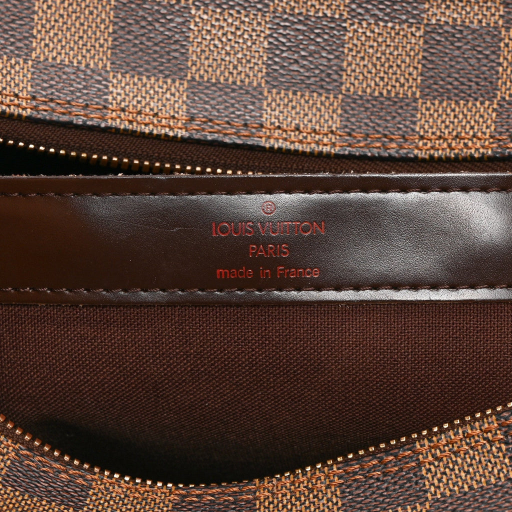 Damier Ebene Naviglio