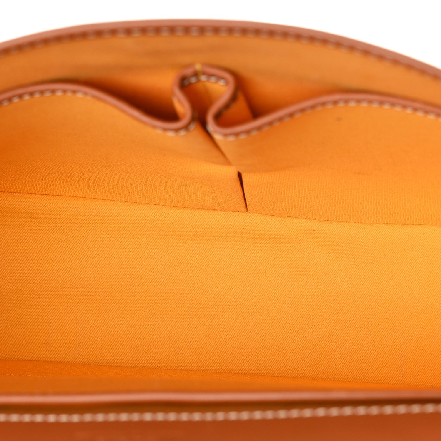 Goyardine Belvedere II MM Messenger Bag Black Gold