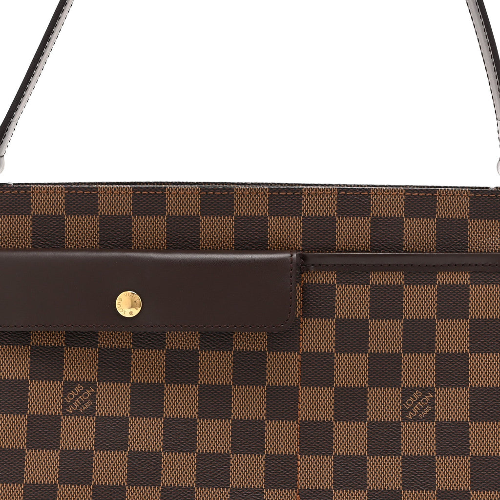 Damier Ebene Aubagne