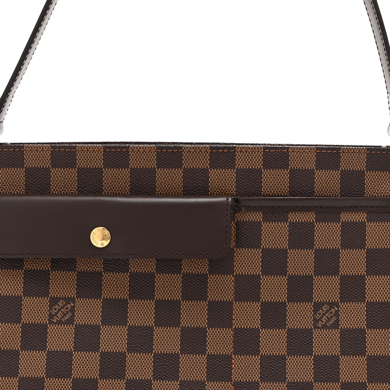 Damier Ebene Aubagne