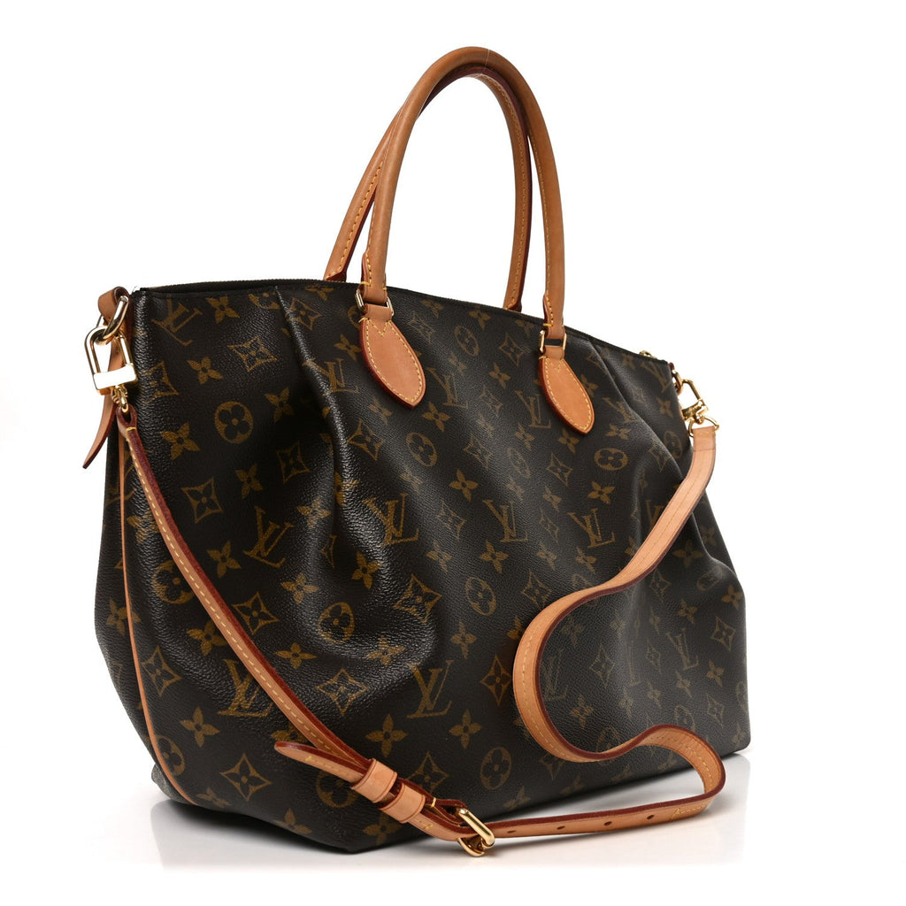 Monogram Turenne GM