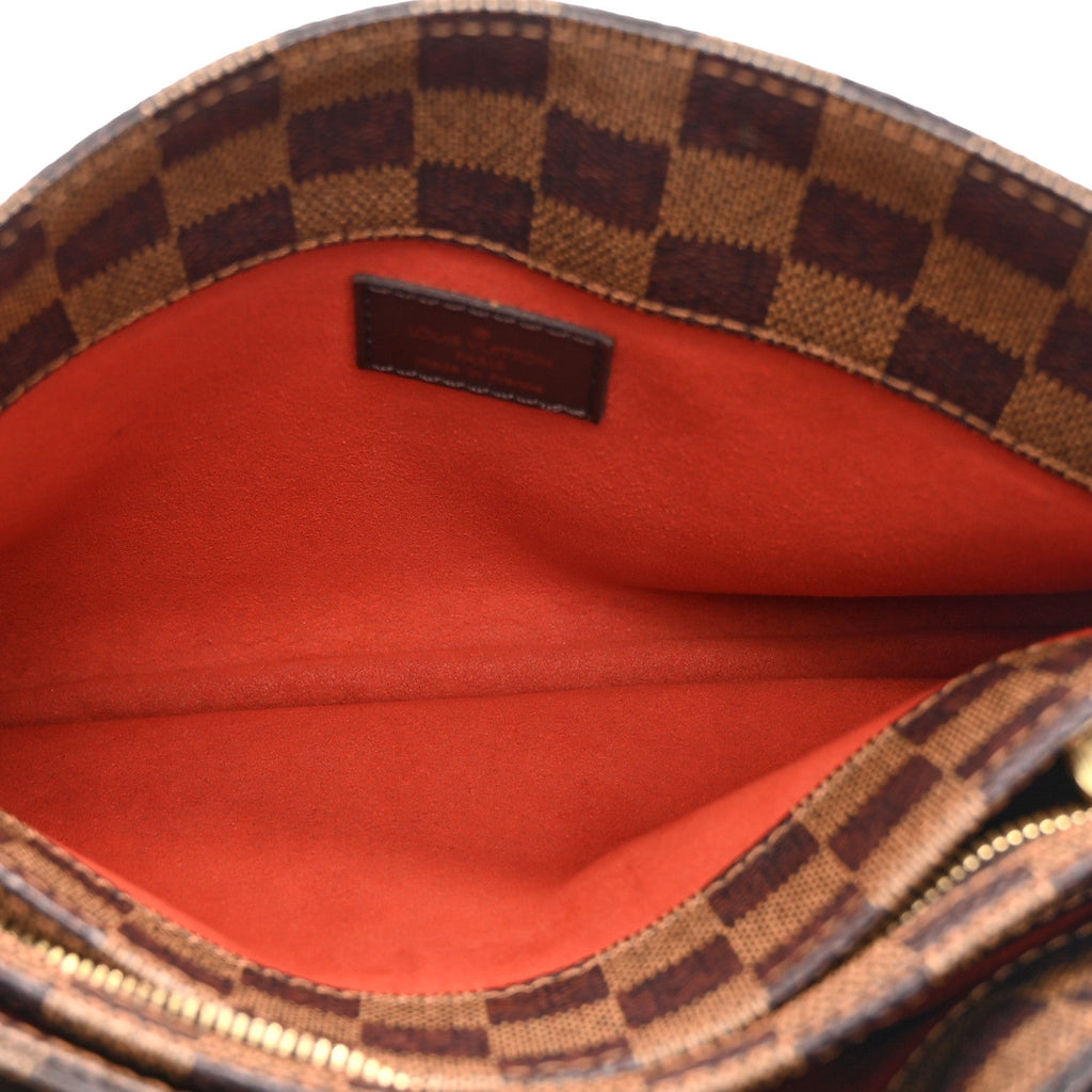 Damier Ebene Aubagne