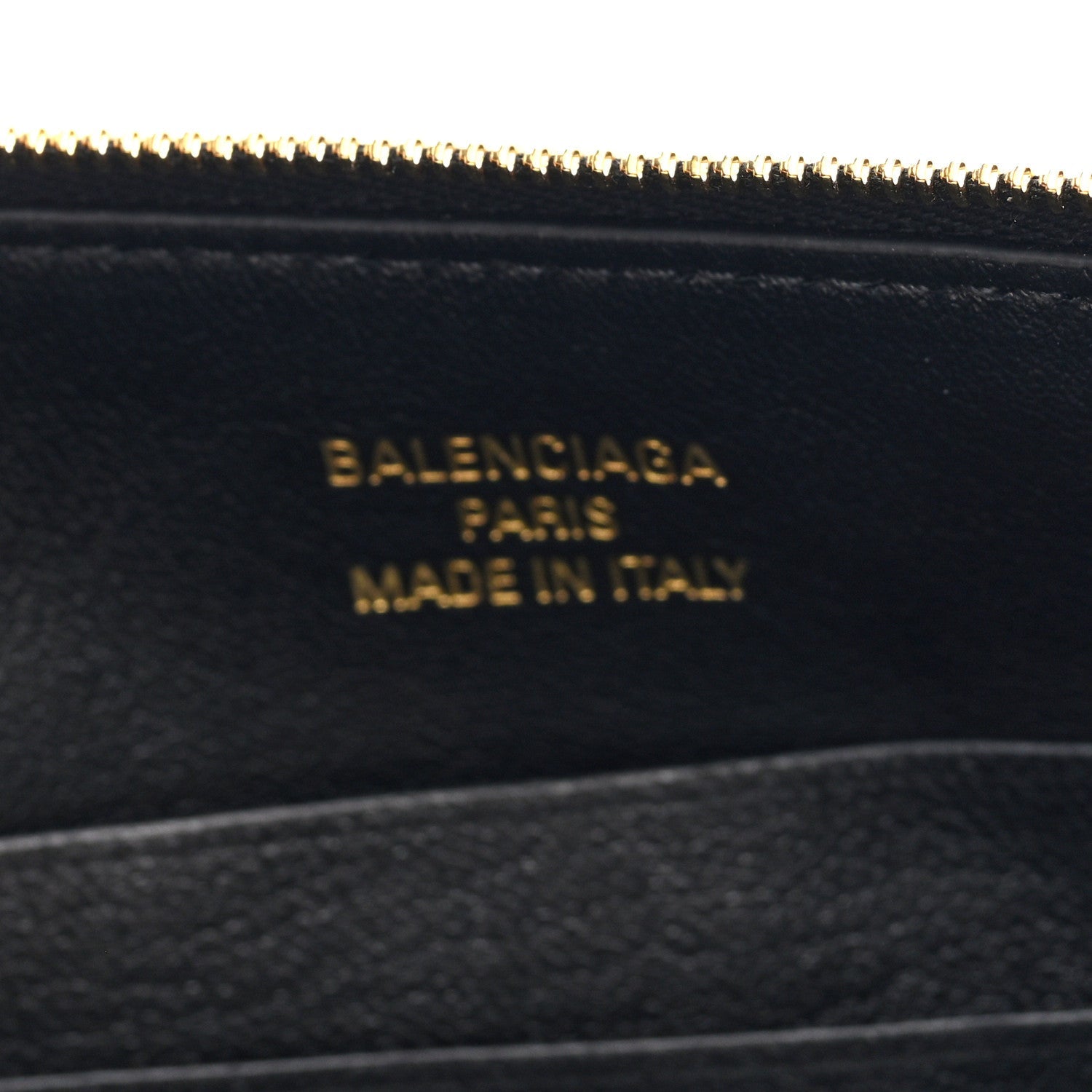 Natural Smooth Calfskin Rodeo Sling Pochette Black
