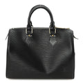 Epi Speedy 25 Black