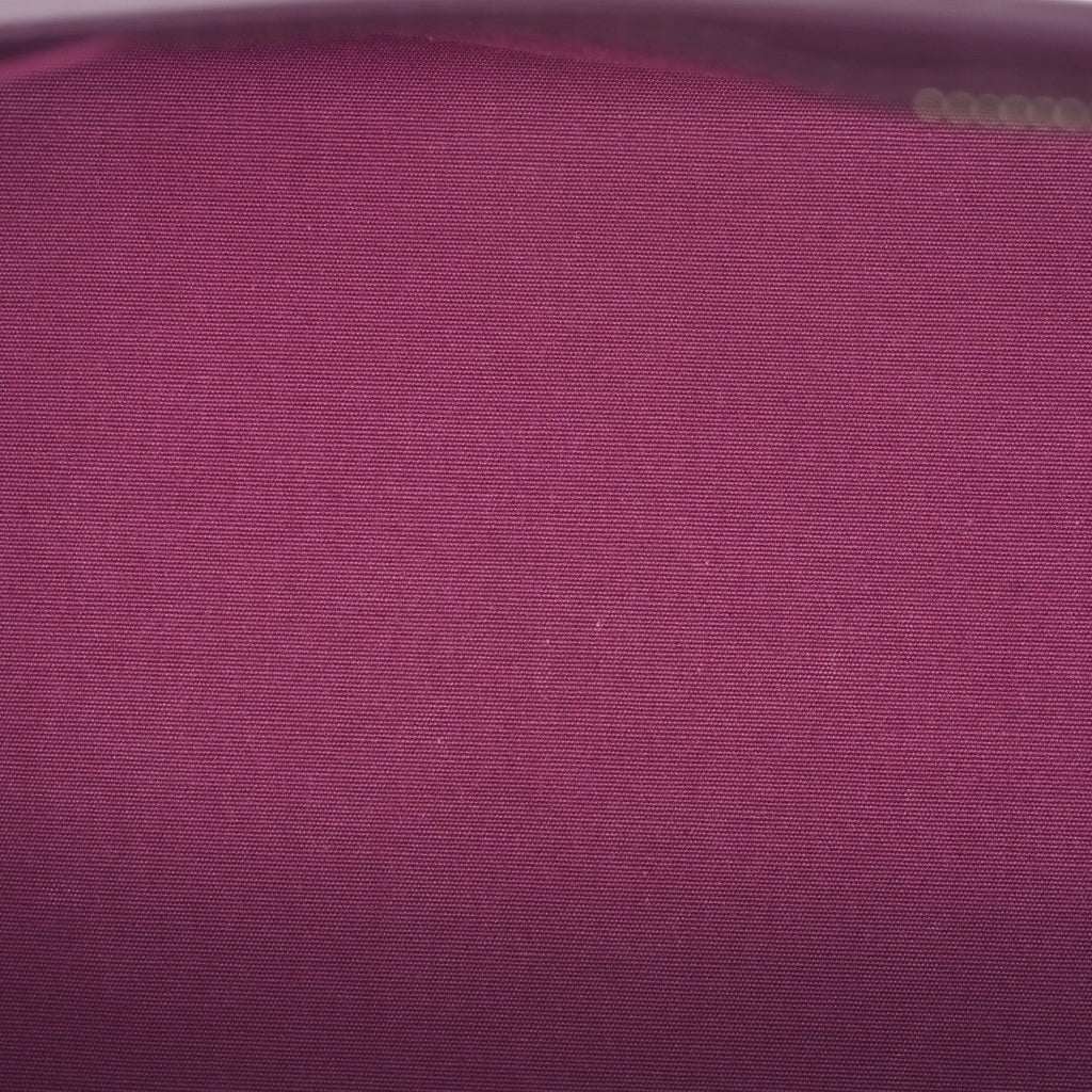 Epi Madeline PM Purple
